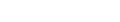 黑龍江風(fēng)篩選